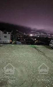 رهن واجاره ویلا آپارتمان