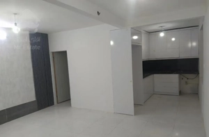 منزل ویلایی دوطبقه