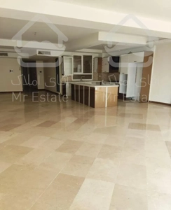 ۱۷۸ متر سه خواب