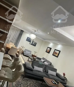 ۱۰۵ متری دیباجی جنوبی