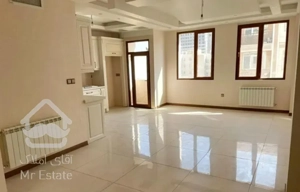 ٧٢ متر تلفیق نور و نقشه در سازمان برنامه مرکزی