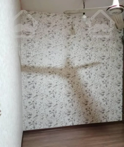 کاغذ دیواری دکوراسیون داخلی