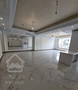 ۱۱۵ متر / ۳ خوابه / سازمان شمال / ۲ پارکینگ