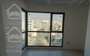 ۱۱۵متر/فول امکانات/ برج ها / نوساز