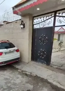 فروش خانه ویلایی ۳۷۵ متری ۲ خوابه در اسماعیل آباد