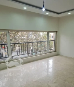 ظفر/دانشگر/۷۰متر/پاسیو اختصاصی/کلیدنخورده