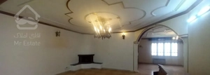 رهن کامل خانه دربستی سکونت و مشاغل
