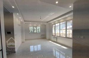 فروش آپارتمان ۱۰۴ متری کوی فرهنگیان