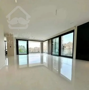 ۱۷۵متری زعفرانیه چشم نواز باویو ابدی