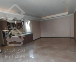 اجاره آپارتمان ۷۵ متر ۲ خواب اباذر