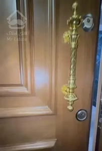 دیباجی عطار ۲۵۰ متر ۳ خواب