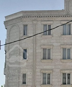 فروش آپارتمان ۱۲۲ متری ۳ خوابه