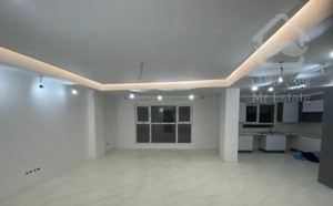 ۱۱۰متر ۲خواب فول امکانات نوساز حشمتیه -بازرگان