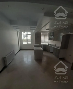 ۹۰متردوکله تکواحد۲پارکینگه ۱۸متر انباری