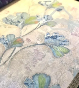 خدمات کاغذ دیواری و پارکت و کابینت و دکوراسیون