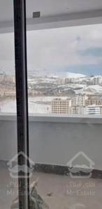 برج برند سوهانک،۱۴۰متر۳خواب،طبقات بالا،فول مشاعات