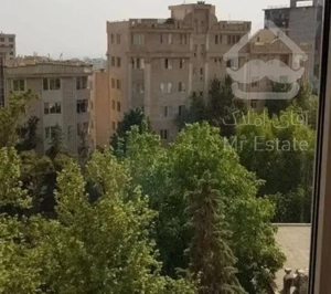 ۱۳۰ متر/ ۲ خواب / داراباد
