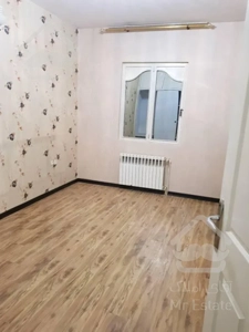 خرید آپارتمان ۷۳ متر/بلوار فردوس  شقایق