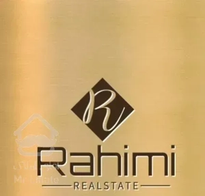 آپارتمان ۱۹۰ متری ۳ خوابه خیابان حضرت پور