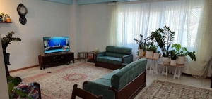 105 متر فاز 8 محله یک امیر ساوالان