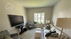 فرصت ها همیشه در دسترس نیستند اتحادیه انبوه سازان