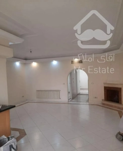 ۱۰۵ متر ۲خوابه اقدسیه گلزار