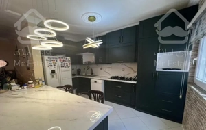 ۱۵۵متر،۳خواب،فول بازسازی،رهن کامل،امانیه