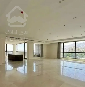 ۹۰ متر دو خواب فول/شهران/۵ ساله/نما ترکیبی/تخلیه