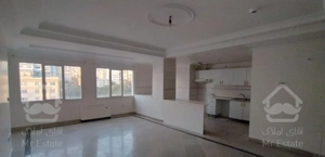 اجاره آپارتمان ۱۰۰ متری ازگل