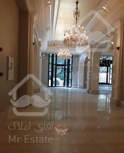 خرید و فروش آپارتمان 175 متری در اقدسیه سپند