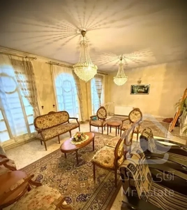 ولنجک/۹۳ متر/فروش