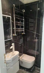 ۱۱۷متر/۲خواب مستر/شیک مناسب نوعروسها