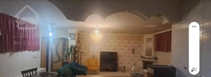 آپارتمان /۲ خواب/ خانه اصفهان/ بنفشه میانی