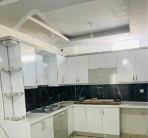 ۸۰ متر صفر تک واحدی خیابان مفتح