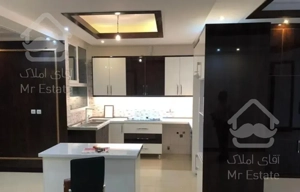 شمال جردن/۱۶۰متر/مشاعات فول