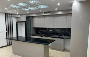 فروش آپارتمان۱۱۵متر/۲خواب /پارک قیطریه