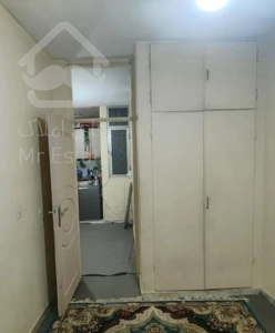 خانه اجاره ای آپارتمان