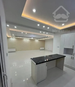 آپارتمان ۸۰ متری اقبال