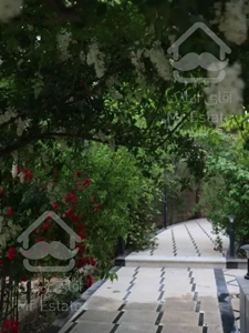 اجاره  ویلا صدرا گلبهار