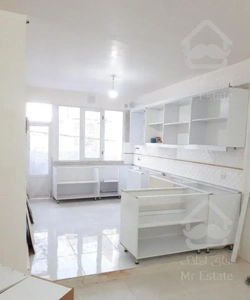 آپارتمان ۹۵متری دو خواب در توس ۱۰۹