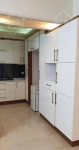 ۷۵متر/۲خواب/بهنام/بازسازی شده