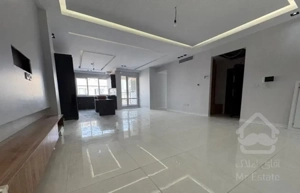 فروش آپارتمان ۱۰۸ متر صادقیه/نوساز کلیدنخورده