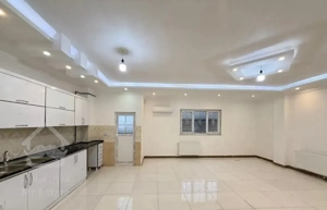 فروش آپارتمان 86 متری در بلوار ابوذر