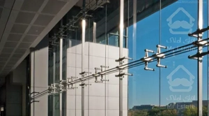 اجاره مغازه/تجاری براصلی/درتهران صادقیه