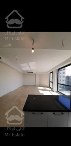 140مترسه خوابه