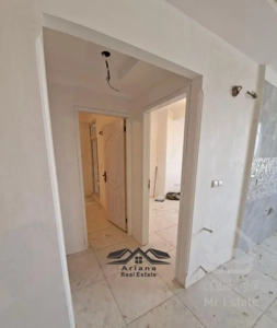 ۱۰۵متر کلید نخورده،سهیل