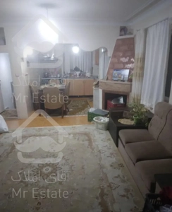 اجاره ویلایی دربست