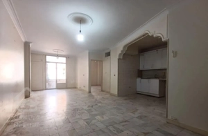 65متری تک خواب غرق نور لوکیشن دنج شهرک سینا