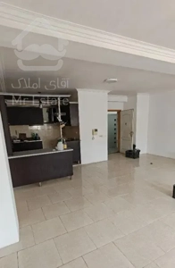 اجاره آپارتمان با پارکینگ اختصاصی