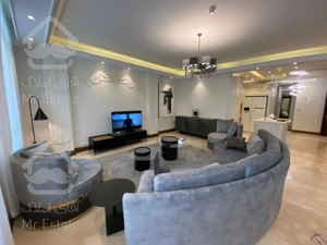 آپارتمان ۱۸۰ متر فول بازسازی شده برای فروش در الهیه